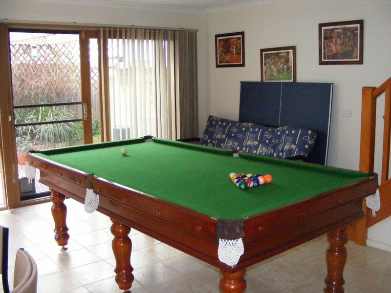 20 Glenburn Drive, Hallam VIC 3803