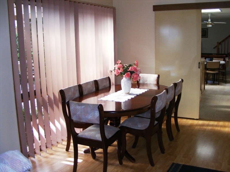 20 Glenburn Drive, Hallam VIC 3803