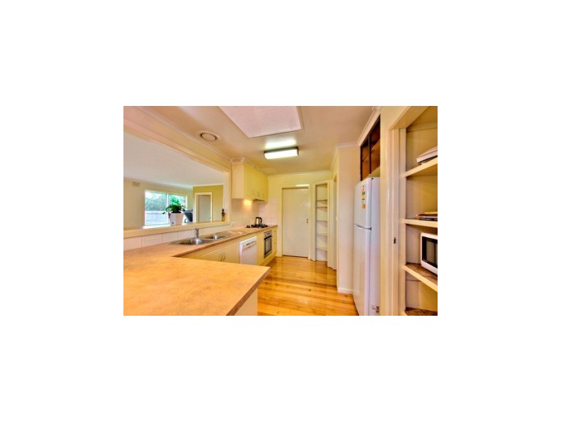 25 Moran Street, Narre Warren VIC 3805