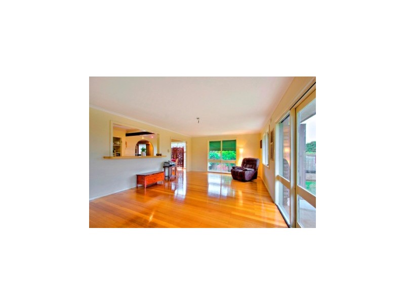 25 Moran Street, Narre Warren VIC 3805