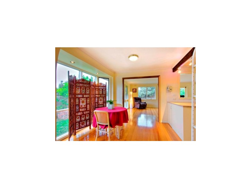 25 Moran Street, Narre Warren VIC 3805