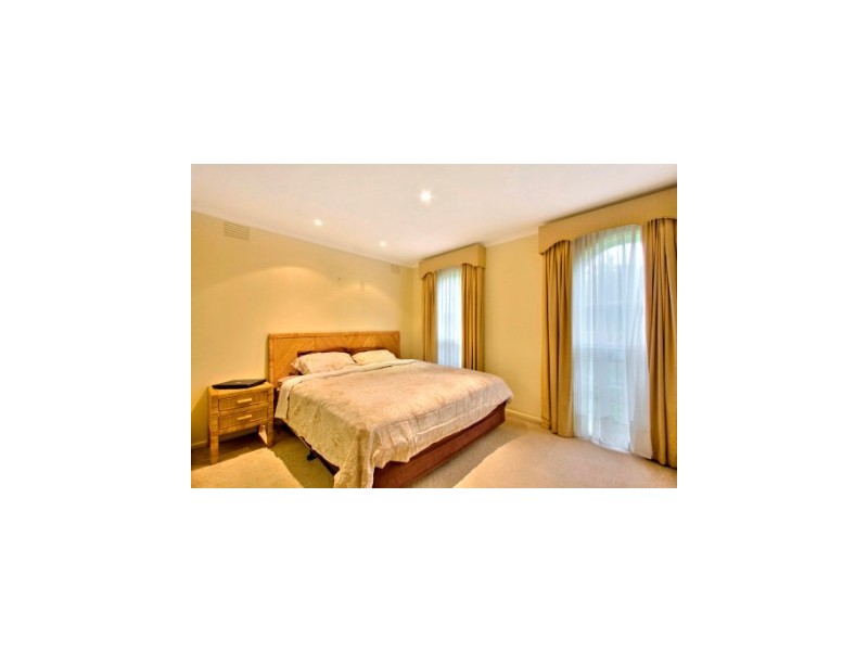 25 Moran Street, Narre Warren VIC 3805