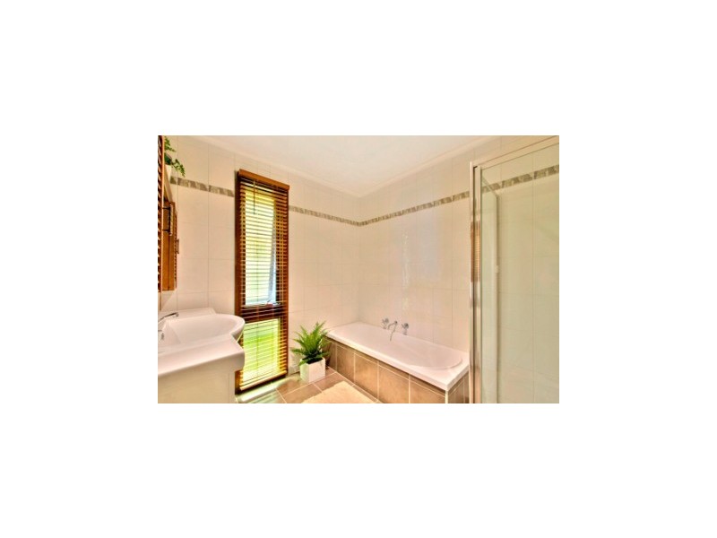 25 Moran Street, Narre Warren VIC 3805