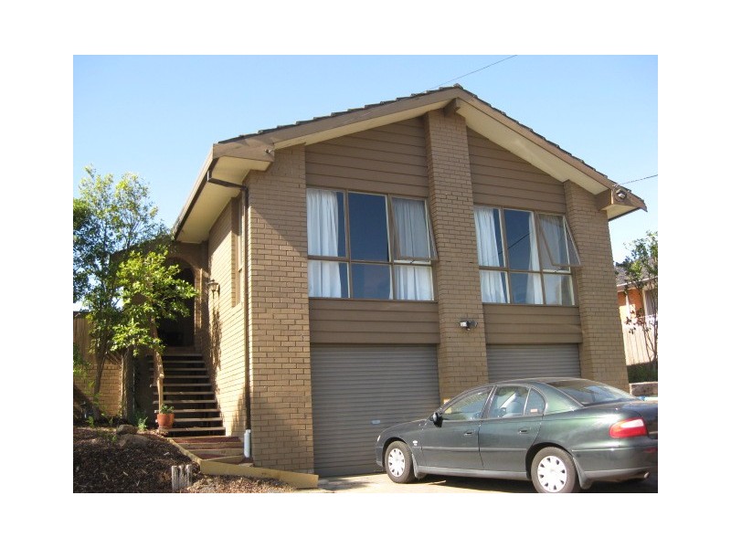 1 Woodley St, Narre Warren VIC 3805