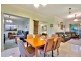 24 Milfull Crt, Narre Warren VIC 3805