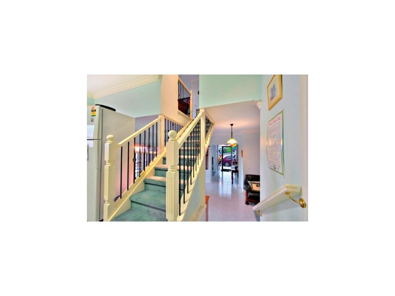 24 Milfull Crt, Narre Warren VIC 3805