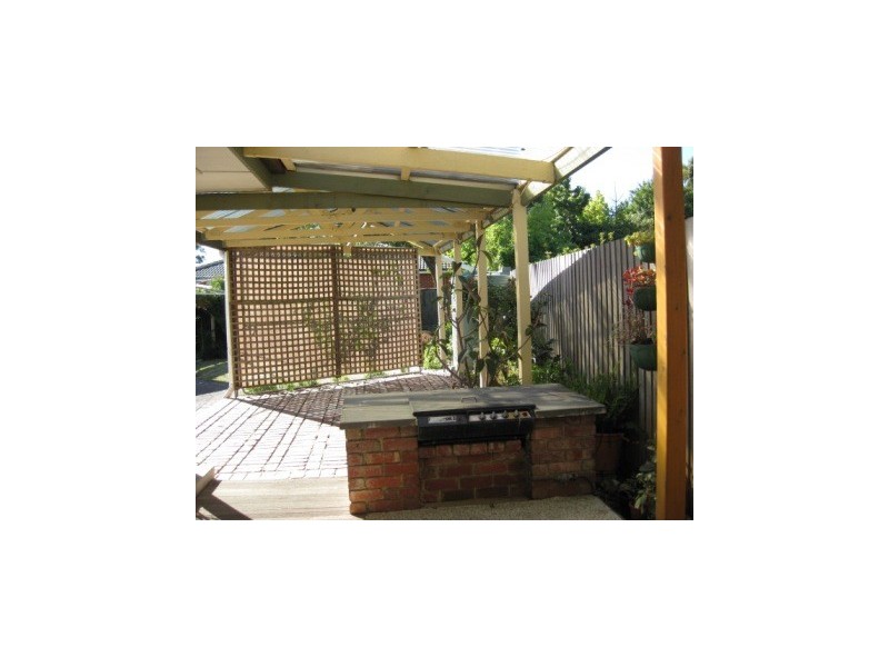 2 Farmers Way, Narre Warren VIC 3805