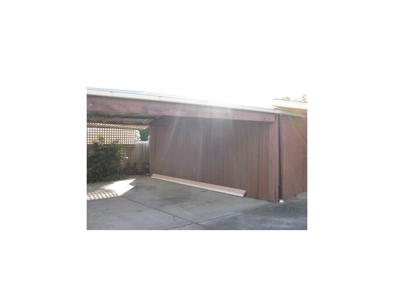 2 Farmers Way, Narre Warren VIC 3805