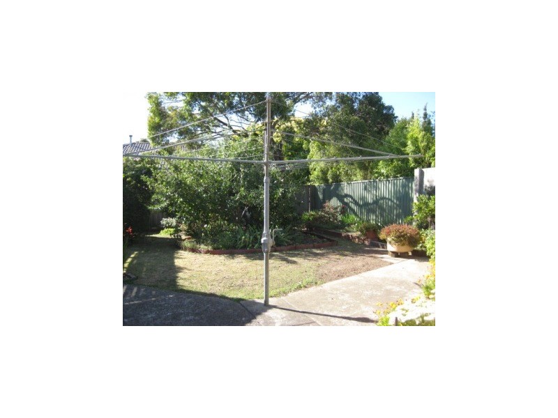 2 Farmers Way, Narre Warren VIC 3805