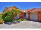 11/8-10 Belgrave-Hallam Road, Narre Warren VIC 3805