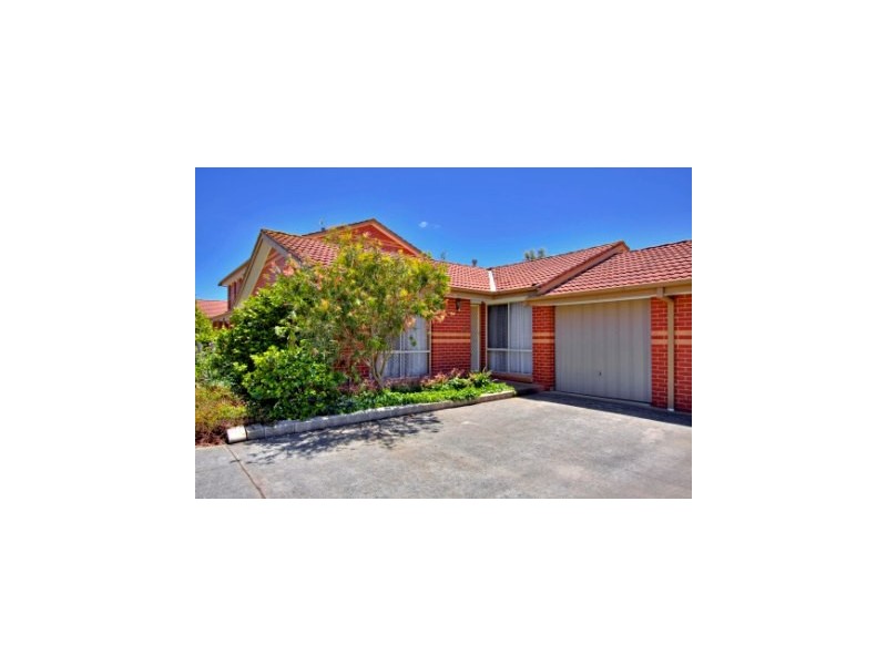 11/8-10 Belgrave-Hallam Road, Narre Warren VIC 3805