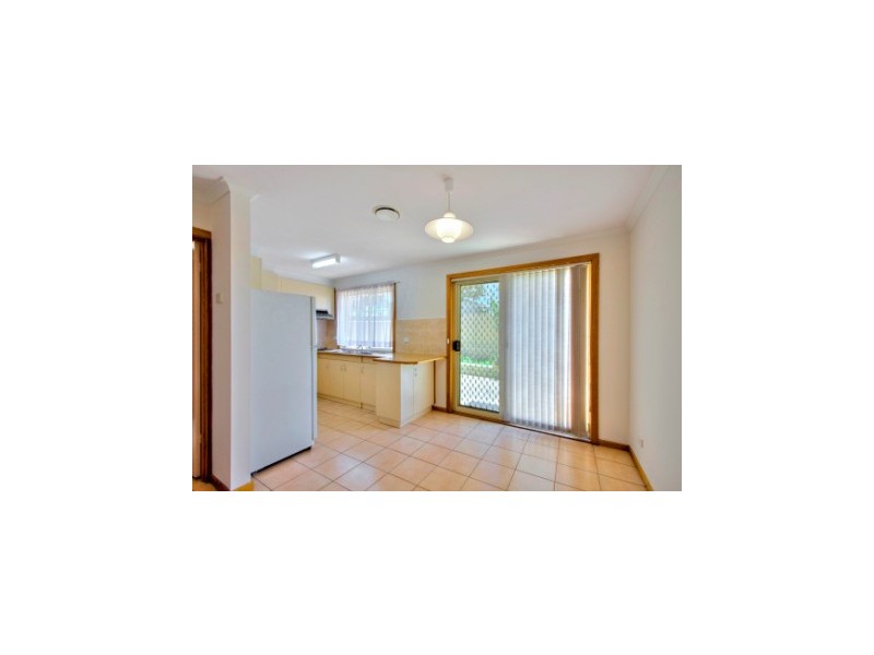 11/8-10 Belgrave-Hallam Road, Narre Warren VIC 3805