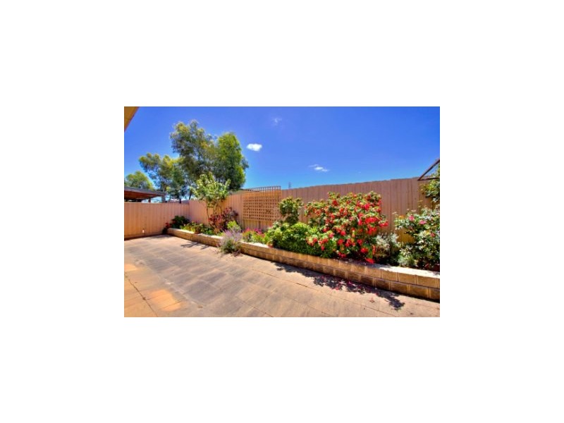 11/8-10 Belgrave-Hallam Road, Narre Warren VIC 3805