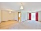 11/8-10 Belgrave-Hallam Road, Narre Warren VIC 3805