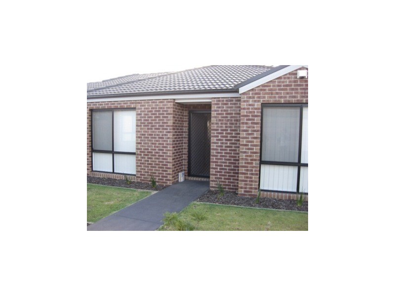 11/9 Carly Close, Narre Warren South VIC 3805