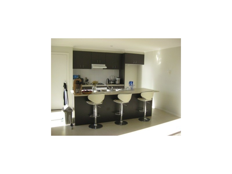 11/9 Carly Close, Narre Warren South VIC 3805