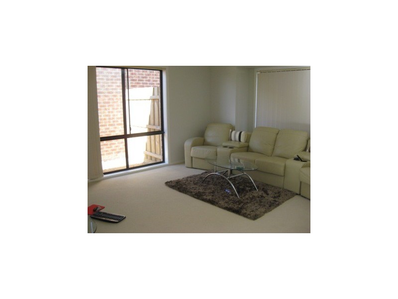 11/9 Carly Close, Narre Warren South VIC 3805