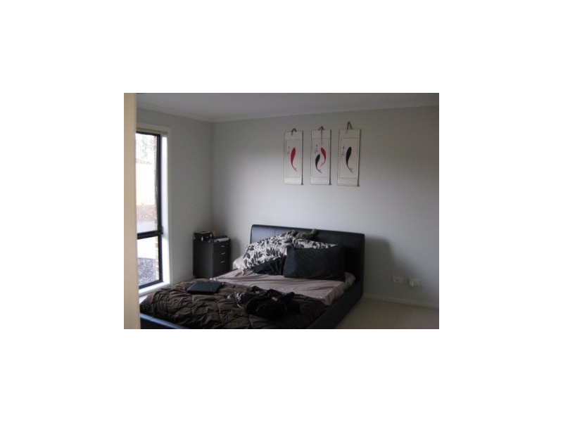 11/9 Carly Close, Narre Warren South VIC 3805