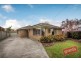7 Prairie Court, Narre Warren VIC 3805