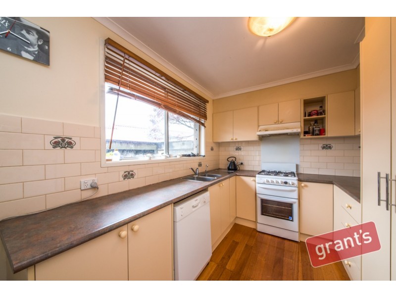 7 Prairie Court, Narre Warren VIC 3805