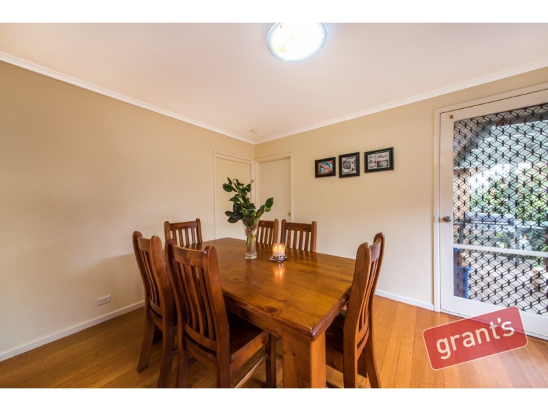 7 Prairie Court, Narre Warren VIC 3805