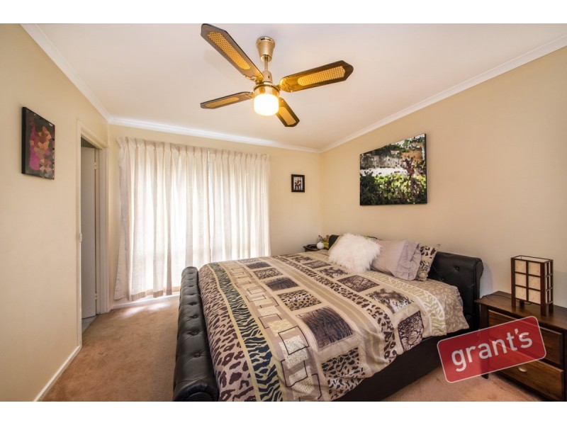 7 Prairie Court, Narre Warren VIC 3805