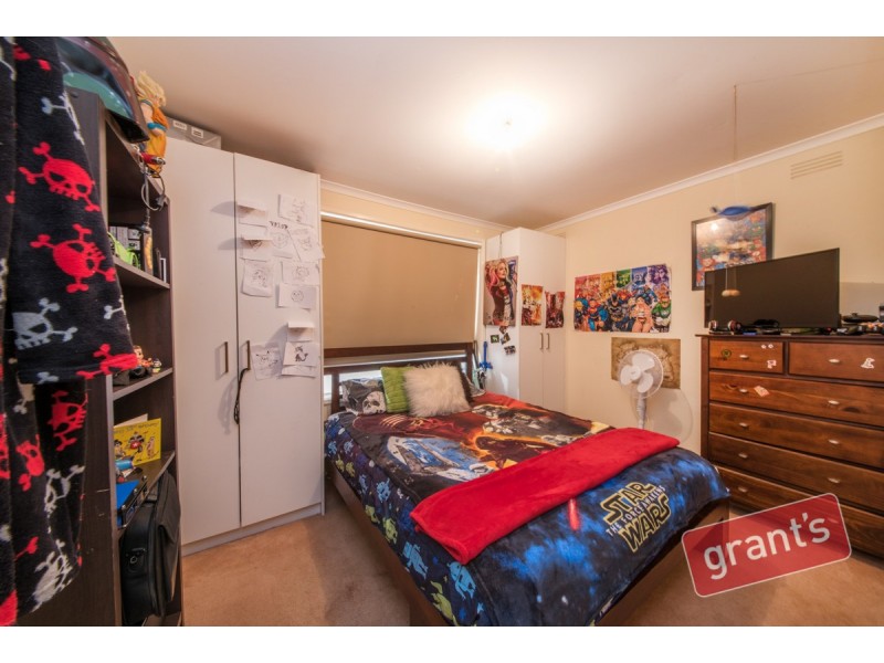 7 Prairie Court, Narre Warren VIC 3805