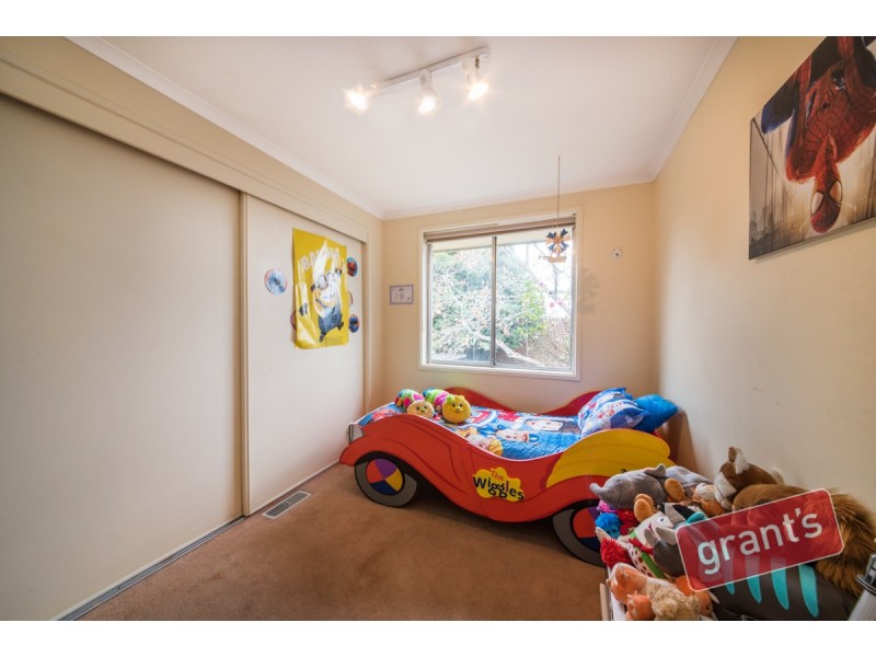 7 Prairie Court, Narre Warren VIC 3805