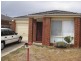 13 Menindee Terrace, Narre Warren South VIC 3805