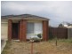13 Menindee Terrace, Narre Warren South VIC 3805