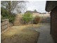 13 Menindee Terrace, Narre Warren South VIC 3805