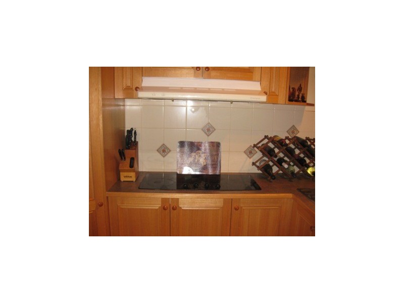 28 Mayfair Crescent, Narre Warren VIC 3805