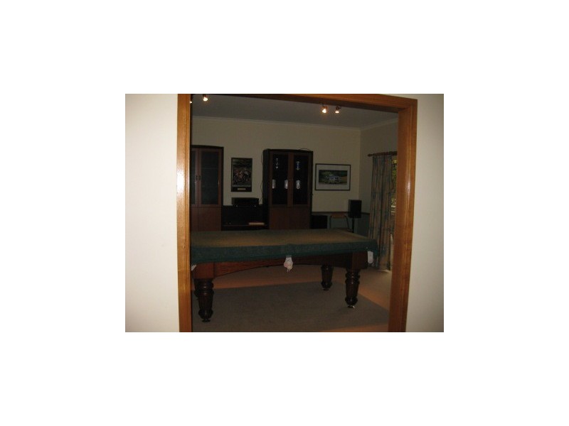 28 Mayfair Crescent, Narre Warren VIC 3805