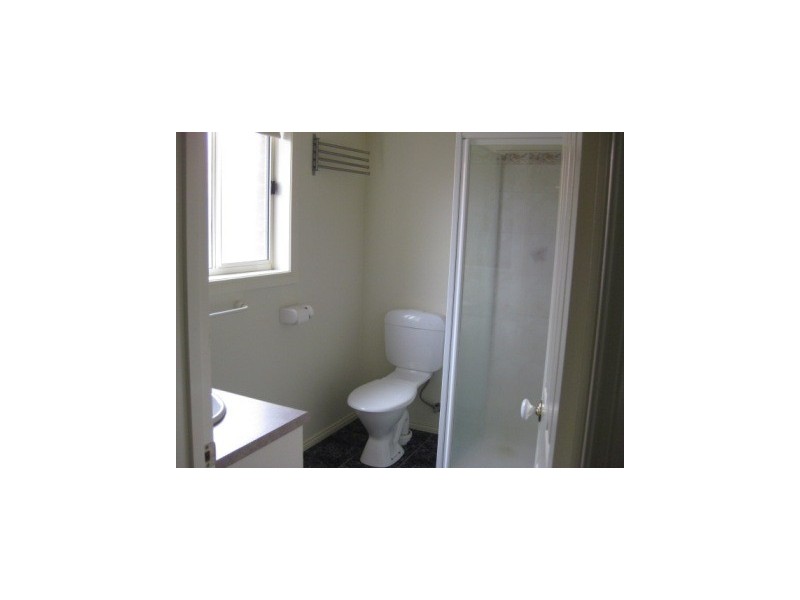 18 New England Way, Narre Warren VIC 3805