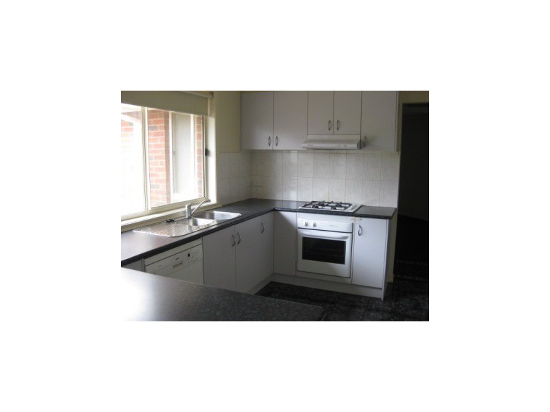 18 New England Way, Narre Warren VIC 3805