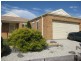 18 Emily Dve, Narre Warren VIC 3805