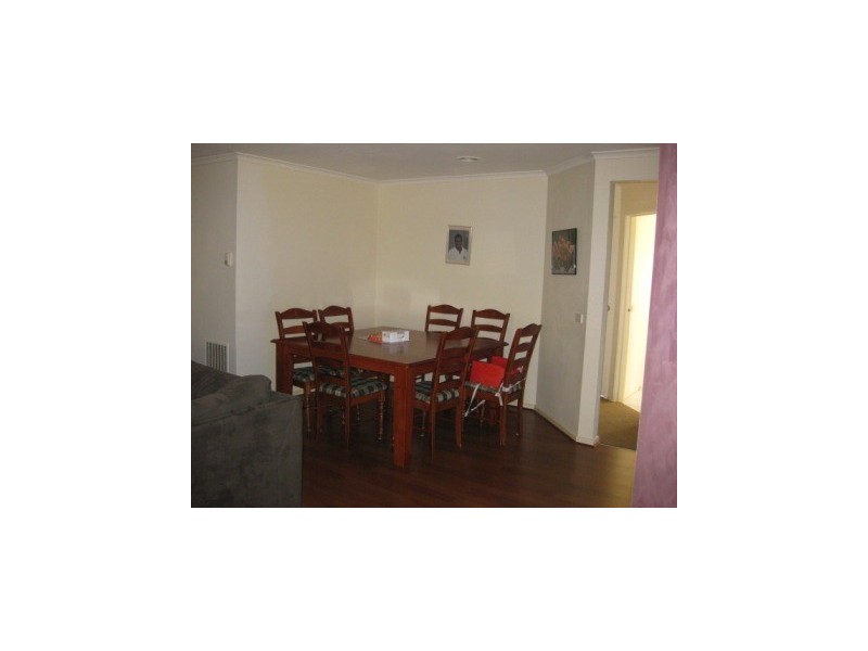 18 Emily Dve, Narre Warren VIC 3805