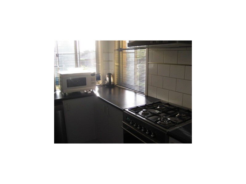 18 Emily Dve, Narre Warren VIC 3805