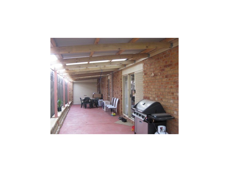 18 Emily Dve, Narre Warren VIC 3805