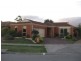 10 Fira Court, Narre Warren VIC 3805