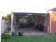 10 Fira Court, Narre Warren VIC 3805