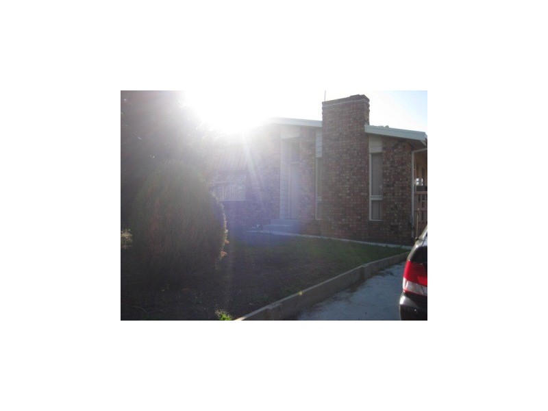 6 Anaconda Road, Narre Warren VIC 3805