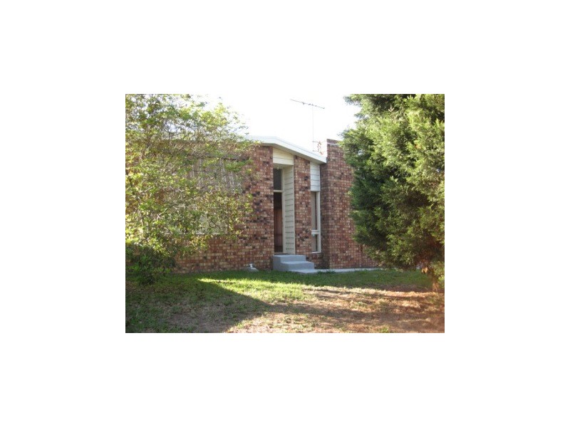 6 Anaconda Road, Narre Warren VIC 3805