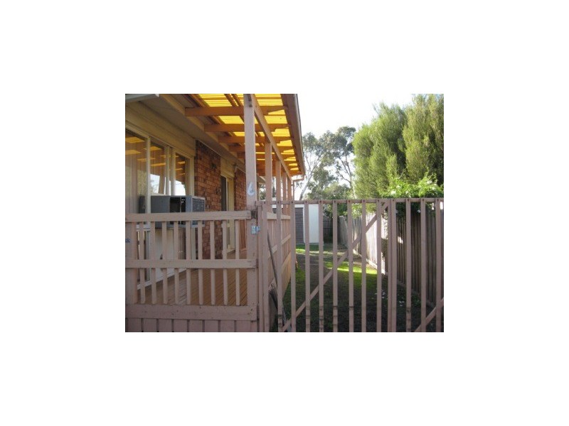 6 Anaconda Road, Narre Warren VIC 3805