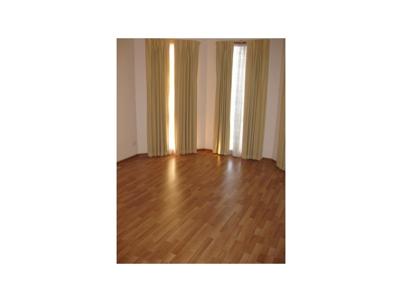 5  Anthony Court, Hallam VIC 3803