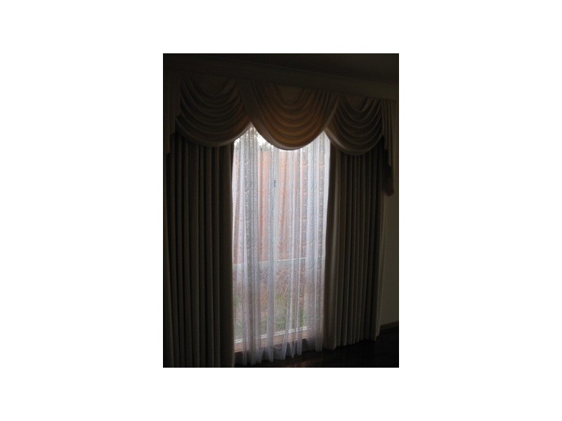 5  Anthony Court, Hallam VIC 3803