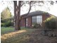 19 Strathaird Drive, Narre Warren South VIC 3805