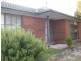 19 Strathaird Drive, Narre Warren South VIC 3805