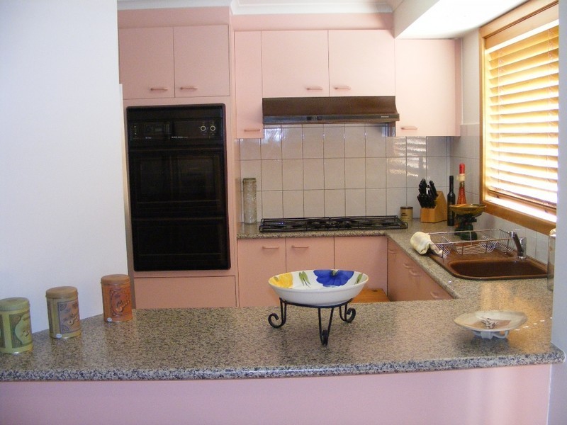 1 Emerald Court, Narre Warren VIC 3805