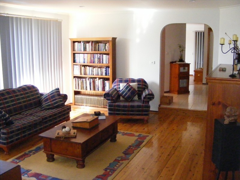 1 Emerald Court, Narre Warren VIC 3805